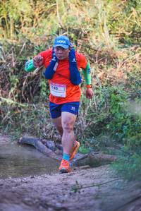 BIB: 
                            <button type="button" onclick="openModal(19499007)" class="btn btn-primary btn-sm float-right btn-popup" data-toggle="modal" data-target=".modal-high-quality">
                        <i class="fas fa-shopping-cart"></i> Add to Cart
                    </button>
                                            <button type="button" onclick="isThisMe(19499007, true)" class="btn btn-success btn-sm float-right btn-popup btn-isme hidden" data-toggle="tooltip" data-placement="bottom" title="นี่คือรูปของคุณใช่ไหม คลิกที่นี่เพื่อเอาเข้าอัลบั้ม">
                        <i class="fas fa-plus"></i> Add to album
                    </button>
                    <button type="button" onclick="isThisMe(19499007, false)" class="btn btn-warning btn-sm float-right btn-popup btn-isnotme hidden">
                        <i class="fas fa-ban"></i> Remove from album
                    </button>