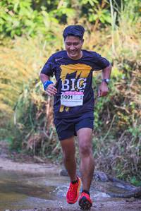 BIB: 
                            <button type="button" onclick="openModal(19499793)" class="btn btn-primary btn-sm float-right btn-popup" data-toggle="modal" data-target=".modal-high-quality">
                        <i class="fas fa-shopping-cart"></i> Add to Cart
                    </button>
                                            <button type="button" onclick="isThisMe(19499793, true)" class="btn btn-success btn-sm float-right btn-popup btn-isme hidden" data-toggle="tooltip" data-placement="bottom" title="นี่คือรูปของคุณใช่ไหม คลิกที่นี่เพื่อเอาเข้าอัลบั้ม">
                        <i class="fas fa-plus"></i> Add to album
                    </button>
                    <button type="button" onclick="isThisMe(19499793, false)" class="btn btn-warning btn-sm float-right btn-popup btn-isnotme hidden">
                        <i class="fas fa-ban"></i> Remove from album
                    </button>