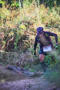 BIB: 
                            <button type="button" onclick="openModal(19498617)" class="btn btn-primary btn-sm float-right btn-popup" data-toggle="modal" data-target=".modal-high-quality">
                        <i class="fas fa-shopping-cart"></i> Add to Cart
                    </button>
                                            <button type="button" onclick="isThisMe(19498617, true)" class="btn btn-success btn-sm float-right btn-popup btn-isme hidden" data-toggle="tooltip" data-placement="bottom" title="นี่คือรูปของคุณใช่ไหม คลิกที่นี่เพื่อเอาเข้าอัลบั้ม">
                        <i class="fas fa-plus"></i> Add to album
                    </button>
                    <button type="button" onclick="isThisMe(19498617, false)" class="btn btn-warning btn-sm float-right btn-popup btn-isnotme hidden">
                        <i class="fas fa-ban"></i> Remove from album
                    </button>