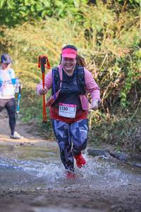 BIB: 
                            <button type="button" onclick="openModal(19500339)" class="btn btn-primary btn-sm float-right btn-popup" data-toggle="modal" data-target=".modal-high-quality">
                        <i class="fas fa-shopping-cart"></i> Add to Cart
                    </button>
                                            <button type="button" onclick="isThisMe(19500339, true)" class="btn btn-success btn-sm float-right btn-popup btn-isme hidden" data-toggle="tooltip" data-placement="bottom" title="นี่คือรูปของคุณใช่ไหม คลิกที่นี่เพื่อเอาเข้าอัลบั้ม">
                        <i class="fas fa-plus"></i> Add to album
                    </button>
                    <button type="button" onclick="isThisMe(19500339, false)" class="btn btn-warning btn-sm float-right btn-popup btn-isnotme hidden">
                        <i class="fas fa-ban"></i> Remove from album
                    </button>