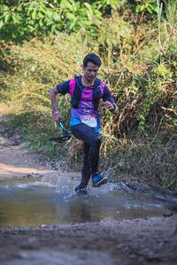 BIB: 
                            <button type="button" onclick="openModal(19500371)" class="btn btn-primary btn-sm float-right btn-popup" data-toggle="modal" data-target=".modal-high-quality">
                        <i class="fas fa-shopping-cart"></i> Add to Cart
                    </button>
                                            <button type="button" onclick="isThisMe(19500371, true)" class="btn btn-success btn-sm float-right btn-popup btn-isme hidden" data-toggle="tooltip" data-placement="bottom" title="นี่คือรูปของคุณใช่ไหม คลิกที่นี่เพื่อเอาเข้าอัลบั้ม">
                        <i class="fas fa-plus"></i> Add to album
                    </button>
                    <button type="button" onclick="isThisMe(19500371, false)" class="btn btn-warning btn-sm float-right btn-popup btn-isnotme hidden">
                        <i class="fas fa-ban"></i> Remove from album
                    </button>