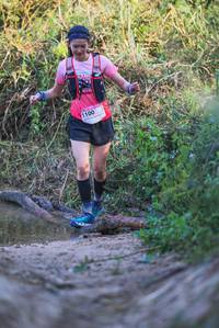 BIB: 
                            <button type="button" onclick="openModal(19499288)" class="btn btn-primary btn-sm float-right btn-popup" data-toggle="modal" data-target=".modal-high-quality">
                        <i class="fas fa-shopping-cart"></i> Add to Cart
                    </button>
                                            <button type="button" onclick="isThisMe(19499288, true)" class="btn btn-success btn-sm float-right btn-popup btn-isme hidden" data-toggle="tooltip" data-placement="bottom" title="นี่คือรูปของคุณใช่ไหม คลิกที่นี่เพื่อเอาเข้าอัลบั้ม">
                        <i class="fas fa-plus"></i> Add to album
                    </button>
                    <button type="button" onclick="isThisMe(19499288, false)" class="btn btn-warning btn-sm float-right btn-popup btn-isnotme hidden">
                        <i class="fas fa-ban"></i> Remove from album
                    </button>