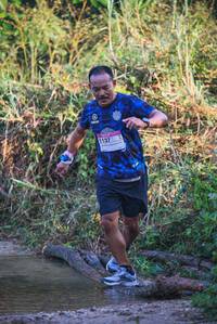 BIB: 
                            <button type="button" onclick="openModal(19497965)" class="btn btn-primary btn-sm float-right btn-popup" data-toggle="modal" data-target=".modal-high-quality">
                        <i class="fas fa-shopping-cart"></i> Add to Cart
                    </button>
                                            <button type="button" onclick="isThisMe(19497965, true)" class="btn btn-success btn-sm float-right btn-popup btn-isme hidden" data-toggle="tooltip" data-placement="bottom" title="นี่คือรูปของคุณใช่ไหม คลิกที่นี่เพื่อเอาเข้าอัลบั้ม">
                        <i class="fas fa-plus"></i> Add to album
                    </button>
                    <button type="button" onclick="isThisMe(19497965, false)" class="btn btn-warning btn-sm float-right btn-popup btn-isnotme hidden">
                        <i class="fas fa-ban"></i> Remove from album
                    </button>