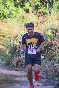 BIB: 
                            <button type="button" onclick="openModal(19499786)" class="btn btn-primary btn-sm float-right btn-popup" data-toggle="modal" data-target=".modal-high-quality">
                        <i class="fas fa-shopping-cart"></i> Add to Cart
                    </button>
                                            <button type="button" onclick="isThisMe(19499786, true)" class="btn btn-success btn-sm float-right btn-popup btn-isme hidden" data-toggle="tooltip" data-placement="bottom" title="นี่คือรูปของคุณใช่ไหม คลิกที่นี่เพื่อเอาเข้าอัลบั้ม">
                        <i class="fas fa-plus"></i> Add to album
                    </button>
                    <button type="button" onclick="isThisMe(19499786, false)" class="btn btn-warning btn-sm float-right btn-popup btn-isnotme hidden">
                        <i class="fas fa-ban"></i> Remove from album
                    </button>