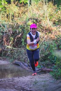 BIB: 
                            <button type="button" onclick="openModal(19498863)" class="btn btn-primary btn-sm float-right btn-popup" data-toggle="modal" data-target=".modal-high-quality">
                        <i class="fas fa-shopping-cart"></i> Add to Cart
                    </button>
                                            <button type="button" onclick="isThisMe(19498863, true)" class="btn btn-success btn-sm float-right btn-popup btn-isme hidden" data-toggle="tooltip" data-placement="bottom" title="นี่คือรูปของคุณใช่ไหม คลิกที่นี่เพื่อเอาเข้าอัลบั้ม">
                        <i class="fas fa-plus"></i> Add to album
                    </button>
                    <button type="button" onclick="isThisMe(19498863, false)" class="btn btn-warning btn-sm float-right btn-popup btn-isnotme hidden">
                        <i class="fas fa-ban"></i> Remove from album
                    </button>