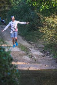 BIB: 
                            <button type="button" onclick="openModal(19498048)" class="btn btn-primary btn-sm float-right btn-popup" data-toggle="modal" data-target=".modal-high-quality">
                        <i class="fas fa-shopping-cart"></i> Add to Cart
                    </button>
                                            <button type="button" onclick="isThisMe(19498048, true)" class="btn btn-success btn-sm float-right btn-popup btn-isme hidden" data-toggle="tooltip" data-placement="bottom" title="นี่คือรูปของคุณใช่ไหม คลิกที่นี่เพื่อเอาเข้าอัลบั้ม">
                        <i class="fas fa-plus"></i> Add to album
                    </button>
                    <button type="button" onclick="isThisMe(19498048, false)" class="btn btn-warning btn-sm float-right btn-popup btn-isnotme hidden">
                        <i class="fas fa-ban"></i> Remove from album
                    </button>