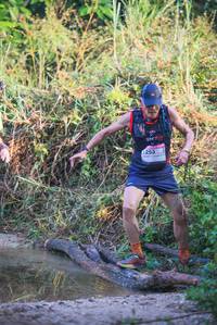 BIB: 
                            <button type="button" onclick="openModal(19497779)" class="btn btn-primary btn-sm float-right btn-popup" data-toggle="modal" data-target=".modal-high-quality">
                        <i class="fas fa-shopping-cart"></i> Add to Cart
                    </button>
                                            <button type="button" onclick="isThisMe(19497779, true)" class="btn btn-success btn-sm float-right btn-popup btn-isme hidden" data-toggle="tooltip" data-placement="bottom" title="นี่คือรูปของคุณใช่ไหม คลิกที่นี่เพื่อเอาเข้าอัลบั้ม">
                        <i class="fas fa-plus"></i> Add to album
                    </button>
                    <button type="button" onclick="isThisMe(19497779, false)" class="btn btn-warning btn-sm float-right btn-popup btn-isnotme hidden">
                        <i class="fas fa-ban"></i> Remove from album
                    </button>