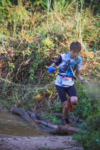 BIB: 
                            <button type="button" onclick="openModal(19497566)" class="btn btn-primary btn-sm float-right btn-popup" data-toggle="modal" data-target=".modal-high-quality">
                        <i class="fas fa-shopping-cart"></i> Add to Cart
                    </button>
                                            <button type="button" onclick="isThisMe(19497566, true)" class="btn btn-success btn-sm float-right btn-popup btn-isme hidden" data-toggle="tooltip" data-placement="bottom" title="นี่คือรูปของคุณใช่ไหม คลิกที่นี่เพื่อเอาเข้าอัลบั้ม">
                        <i class="fas fa-plus"></i> Add to album
                    </button>
                    <button type="button" onclick="isThisMe(19497566, false)" class="btn btn-warning btn-sm float-right btn-popup btn-isnotme hidden">
                        <i class="fas fa-ban"></i> Remove from album
                    </button>