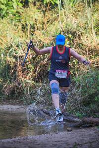 BIB: 
                            <button type="button" onclick="openModal(19500173)" class="btn btn-primary btn-sm float-right btn-popup" data-toggle="modal" data-target=".modal-high-quality">
                        <i class="fas fa-shopping-cart"></i> Add to Cart
                    </button>
                                            <button type="button" onclick="isThisMe(19500173, true)" class="btn btn-success btn-sm float-right btn-popup btn-isme hidden" data-toggle="tooltip" data-placement="bottom" title="นี่คือรูปของคุณใช่ไหม คลิกที่นี่เพื่อเอาเข้าอัลบั้ม">
                        <i class="fas fa-plus"></i> Add to album
                    </button>
                    <button type="button" onclick="isThisMe(19500173, false)" class="btn btn-warning btn-sm float-right btn-popup btn-isnotme hidden">
                        <i class="fas fa-ban"></i> Remove from album
                    </button>