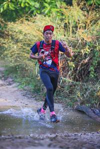 BIB: 
                            <button type="button" onclick="openModal(19497333)" class="btn btn-primary btn-sm float-right btn-popup" data-toggle="modal" data-target=".modal-high-quality">
                        <i class="fas fa-shopping-cart"></i> Add to Cart
                    </button>
                                            <button type="button" onclick="isThisMe(19497333, true)" class="btn btn-success btn-sm float-right btn-popup btn-isme hidden" data-toggle="tooltip" data-placement="bottom" title="นี่คือรูปของคุณใช่ไหม คลิกที่นี่เพื่อเอาเข้าอัลบั้ม">
                        <i class="fas fa-plus"></i> Add to album
                    </button>
                    <button type="button" onclick="isThisMe(19497333, false)" class="btn btn-warning btn-sm float-right btn-popup btn-isnotme hidden">
                        <i class="fas fa-ban"></i> Remove from album
                    </button>