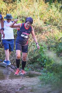 BIB: 
                            <button type="button" onclick="openModal(19499134)" class="btn btn-primary btn-sm float-right btn-popup" data-toggle="modal" data-target=".modal-high-quality">
                        <i class="fas fa-shopping-cart"></i> Add to Cart
                    </button>
                                            <button type="button" onclick="isThisMe(19499134, true)" class="btn btn-success btn-sm float-right btn-popup btn-isme hidden" data-toggle="tooltip" data-placement="bottom" title="นี่คือรูปของคุณใช่ไหม คลิกที่นี่เพื่อเอาเข้าอัลบั้ม">
                        <i class="fas fa-plus"></i> Add to album
                    </button>
                    <button type="button" onclick="isThisMe(19499134, false)" class="btn btn-warning btn-sm float-right btn-popup btn-isnotme hidden">
                        <i class="fas fa-ban"></i> Remove from album
                    </button>