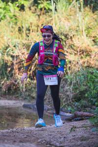 BIB: 
                            <button type="button" onclick="openModal(19500215)" class="btn btn-primary btn-sm float-right btn-popup" data-toggle="modal" data-target=".modal-high-quality">
                        <i class="fas fa-shopping-cart"></i> Add to Cart
                    </button>
                                            <button type="button" onclick="isThisMe(19500215, true)" class="btn btn-success btn-sm float-right btn-popup btn-isme hidden" data-toggle="tooltip" data-placement="bottom" title="นี่คือรูปของคุณใช่ไหม คลิกที่นี่เพื่อเอาเข้าอัลบั้ม">
                        <i class="fas fa-plus"></i> Add to album
                    </button>
                    <button type="button" onclick="isThisMe(19500215, false)" class="btn btn-warning btn-sm float-right btn-popup btn-isnotme hidden">
                        <i class="fas fa-ban"></i> Remove from album
                    </button>