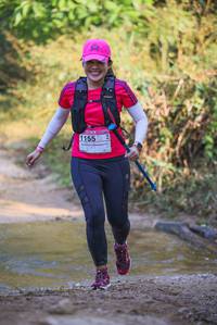 BIB: 
                            <button type="button" onclick="openModal(19500291)" class="btn btn-primary btn-sm float-right btn-popup" data-toggle="modal" data-target=".modal-high-quality">
                        <i class="fas fa-shopping-cart"></i> Add to Cart
                    </button>
                                            <button type="button" onclick="isThisMe(19500291, true)" class="btn btn-success btn-sm float-right btn-popup btn-isme hidden" data-toggle="tooltip" data-placement="bottom" title="นี่คือรูปของคุณใช่ไหม คลิกที่นี่เพื่อเอาเข้าอัลบั้ม">
                        <i class="fas fa-plus"></i> Add to album
                    </button>
                    <button type="button" onclick="isThisMe(19500291, false)" class="btn btn-warning btn-sm float-right btn-popup btn-isnotme hidden">
                        <i class="fas fa-ban"></i> Remove from album
                    </button>