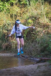 BIB: 
                            <button type="button" onclick="openModal(19500437)" class="btn btn-primary btn-sm float-right btn-popup" data-toggle="modal" data-target=".modal-high-quality">
                        <i class="fas fa-shopping-cart"></i> Add to Cart
                    </button>
                                            <button type="button" onclick="isThisMe(19500437, true)" class="btn btn-success btn-sm float-right btn-popup btn-isme hidden" data-toggle="tooltip" data-placement="bottom" title="นี่คือรูปของคุณใช่ไหม คลิกที่นี่เพื่อเอาเข้าอัลบั้ม">
                        <i class="fas fa-plus"></i> Add to album
                    </button>
                    <button type="button" onclick="isThisMe(19500437, false)" class="btn btn-warning btn-sm float-right btn-popup btn-isnotme hidden">
                        <i class="fas fa-ban"></i> Remove from album
                    </button>