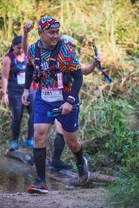 BIB: 
                            <button type="button" onclick="openModal(19499493)" class="btn btn-primary btn-sm float-right btn-popup" data-toggle="modal" data-target=".modal-high-quality">
                        <i class="fas fa-shopping-cart"></i> Add to Cart
                    </button>
                                            <button type="button" onclick="isThisMe(19499493, true)" class="btn btn-success btn-sm float-right btn-popup btn-isme hidden" data-toggle="tooltip" data-placement="bottom" title="นี่คือรูปของคุณใช่ไหม คลิกที่นี่เพื่อเอาเข้าอัลบั้ม">
                        <i class="fas fa-plus"></i> Add to album
                    </button>
                    <button type="button" onclick="isThisMe(19499493, false)" class="btn btn-warning btn-sm float-right btn-popup btn-isnotme hidden">
                        <i class="fas fa-ban"></i> Remove from album
                    </button>