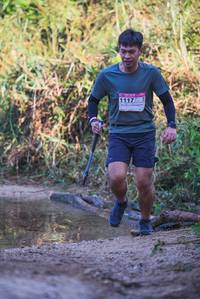 BIB: 
                            <button type="button" onclick="openModal(19500222)" class="btn btn-primary btn-sm float-right btn-popup" data-toggle="modal" data-target=".modal-high-quality">
                        <i class="fas fa-shopping-cart"></i> Add to Cart
                    </button>
                                            <button type="button" onclick="isThisMe(19500222, true)" class="btn btn-success btn-sm float-right btn-popup btn-isme hidden" data-toggle="tooltip" data-placement="bottom" title="นี่คือรูปของคุณใช่ไหม คลิกที่นี่เพื่อเอาเข้าอัลบั้ม">
                        <i class="fas fa-plus"></i> Add to album
                    </button>
                    <button type="button" onclick="isThisMe(19500222, false)" class="btn btn-warning btn-sm float-right btn-popup btn-isnotme hidden">
                        <i class="fas fa-ban"></i> Remove from album
                    </button>