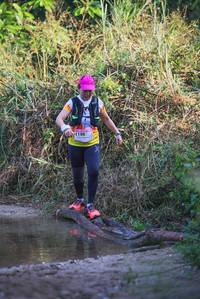 BIB: 
                            <button type="button" onclick="openModal(19498857)" class="btn btn-primary btn-sm float-right btn-popup" data-toggle="modal" data-target=".modal-high-quality">
                        <i class="fas fa-shopping-cart"></i> Add to Cart
                    </button>
                                            <button type="button" onclick="isThisMe(19498857, true)" class="btn btn-success btn-sm float-right btn-popup btn-isme hidden" data-toggle="tooltip" data-placement="bottom" title="นี่คือรูปของคุณใช่ไหม คลิกที่นี่เพื่อเอาเข้าอัลบั้ม">
                        <i class="fas fa-plus"></i> Add to album
                    </button>
                    <button type="button" onclick="isThisMe(19498857, false)" class="btn btn-warning btn-sm float-right btn-popup btn-isnotme hidden">
                        <i class="fas fa-ban"></i> Remove from album
                    </button>