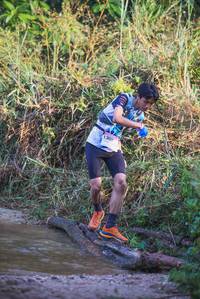 BIB: 
                            <button type="button" onclick="openModal(19497486)" class="btn btn-primary btn-sm float-right btn-popup" data-toggle="modal" data-target=".modal-high-quality">
                        <i class="fas fa-shopping-cart"></i> Add to Cart
                    </button>
                                            <button type="button" onclick="isThisMe(19497486, true)" class="btn btn-success btn-sm float-right btn-popup btn-isme hidden" data-toggle="tooltip" data-placement="bottom" title="นี่คือรูปของคุณใช่ไหม คลิกที่นี่เพื่อเอาเข้าอัลบั้ม">
                        <i class="fas fa-plus"></i> Add to album
                    </button>
                    <button type="button" onclick="isThisMe(19497486, false)" class="btn btn-warning btn-sm float-right btn-popup btn-isnotme hidden">
                        <i class="fas fa-ban"></i> Remove from album
                    </button>