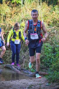 BIB: 
                            <button type="button" onclick="openModal(19499401)" class="btn btn-primary btn-sm float-right btn-popup" data-toggle="modal" data-target=".modal-high-quality">
                        <i class="fas fa-shopping-cart"></i> Add to Cart
                    </button>
                                            <button type="button" onclick="isThisMe(19499401, true)" class="btn btn-success btn-sm float-right btn-popup btn-isme hidden" data-toggle="tooltip" data-placement="bottom" title="นี่คือรูปของคุณใช่ไหม คลิกที่นี่เพื่อเอาเข้าอัลบั้ม">
                        <i class="fas fa-plus"></i> Add to album
                    </button>
                    <button type="button" onclick="isThisMe(19499401, false)" class="btn btn-warning btn-sm float-right btn-popup btn-isnotme hidden">
                        <i class="fas fa-ban"></i> Remove from album
                    </button>