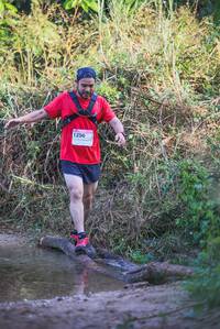 BIB: 
                            <button type="button" onclick="openModal(19499096)" class="btn btn-primary btn-sm float-right btn-popup" data-toggle="modal" data-target=".modal-high-quality">
                        <i class="fas fa-shopping-cart"></i> Add to Cart
                    </button>
                                            <button type="button" onclick="isThisMe(19499096, true)" class="btn btn-success btn-sm float-right btn-popup btn-isme hidden" data-toggle="tooltip" data-placement="bottom" title="นี่คือรูปของคุณใช่ไหม คลิกที่นี่เพื่อเอาเข้าอัลบั้ม">
                        <i class="fas fa-plus"></i> Add to album
                    </button>
                    <button type="button" onclick="isThisMe(19499096, false)" class="btn btn-warning btn-sm float-right btn-popup btn-isnotme hidden">
                        <i class="fas fa-ban"></i> Remove from album
                    </button>