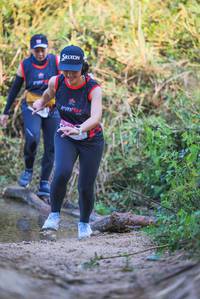 BIB: 
                            <button type="button" onclick="openModal(19499440)" class="btn btn-primary btn-sm float-right btn-popup" data-toggle="modal" data-target=".modal-high-quality">
                        <i class="fas fa-shopping-cart"></i> Add to Cart
                    </button>
                                            <button type="button" onclick="isThisMe(19499440, true)" class="btn btn-success btn-sm float-right btn-popup btn-isme hidden" data-toggle="tooltip" data-placement="bottom" title="นี่คือรูปของคุณใช่ไหม คลิกที่นี่เพื่อเอาเข้าอัลบั้ม">
                        <i class="fas fa-plus"></i> Add to album
                    </button>
                    <button type="button" onclick="isThisMe(19499440, false)" class="btn btn-warning btn-sm float-right btn-popup btn-isnotme hidden">
                        <i class="fas fa-ban"></i> Remove from album
                    </button>