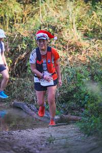 BIB: 
                            <button type="button" onclick="openModal(19498760)" class="btn btn-primary btn-sm float-right btn-popup" data-toggle="modal" data-target=".modal-high-quality">
                        <i class="fas fa-shopping-cart"></i> Add to Cart
                    </button>
                                            <button type="button" onclick="isThisMe(19498760, true)" class="btn btn-success btn-sm float-right btn-popup btn-isme hidden" data-toggle="tooltip" data-placement="bottom" title="นี่คือรูปของคุณใช่ไหม คลิกที่นี่เพื่อเอาเข้าอัลบั้ม">
                        <i class="fas fa-plus"></i> Add to album
                    </button>
                    <button type="button" onclick="isThisMe(19498760, false)" class="btn btn-warning btn-sm float-right btn-popup btn-isnotme hidden">
                        <i class="fas fa-ban"></i> Remove from album
                    </button>