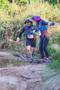 BIB: 
                            <button type="button" onclick="openModal(19499059)" class="btn btn-primary btn-sm float-right btn-popup" data-toggle="modal" data-target=".modal-high-quality">
                        <i class="fas fa-shopping-cart"></i> Add to Cart
                    </button>
                                            <button type="button" onclick="isThisMe(19499059, true)" class="btn btn-success btn-sm float-right btn-popup btn-isme hidden" data-toggle="tooltip" data-placement="bottom" title="นี่คือรูปของคุณใช่ไหม คลิกที่นี่เพื่อเอาเข้าอัลบั้ม">
                        <i class="fas fa-plus"></i> Add to album
                    </button>
                    <button type="button" onclick="isThisMe(19499059, false)" class="btn btn-warning btn-sm float-right btn-popup btn-isnotme hidden">
                        <i class="fas fa-ban"></i> Remove from album
                    </button>