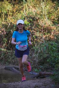 BIB: 
                            <button type="button" onclick="openModal(19499764)" class="btn btn-primary btn-sm float-right btn-popup" data-toggle="modal" data-target=".modal-high-quality">
                        <i class="fas fa-shopping-cart"></i> Add to Cart
                    </button>
                                            <button type="button" onclick="isThisMe(19499764, true)" class="btn btn-success btn-sm float-right btn-popup btn-isme hidden" data-toggle="tooltip" data-placement="bottom" title="นี่คือรูปของคุณใช่ไหม คลิกที่นี่เพื่อเอาเข้าอัลบั้ม">
                        <i class="fas fa-plus"></i> Add to album
                    </button>
                    <button type="button" onclick="isThisMe(19499764, false)" class="btn btn-warning btn-sm float-right btn-popup btn-isnotme hidden">
                        <i class="fas fa-ban"></i> Remove from album
                    </button>