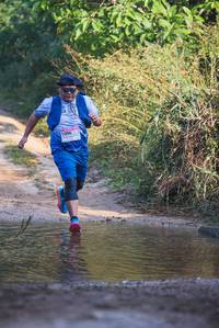 BIB: 
                            <button type="button" onclick="openModal(19500386)" class="btn btn-primary btn-sm float-right btn-popup" data-toggle="modal" data-target=".modal-high-quality">
                        <i class="fas fa-shopping-cart"></i> Add to Cart
                    </button>
                                            <button type="button" onclick="isThisMe(19500386, true)" class="btn btn-success btn-sm float-right btn-popup btn-isme hidden" data-toggle="tooltip" data-placement="bottom" title="นี่คือรูปของคุณใช่ไหม คลิกที่นี่เพื่อเอาเข้าอัลบั้ม">
                        <i class="fas fa-plus"></i> Add to album
                    </button>
                    <button type="button" onclick="isThisMe(19500386, false)" class="btn btn-warning btn-sm float-right btn-popup btn-isnotme hidden">
                        <i class="fas fa-ban"></i> Remove from album
                    </button>