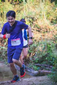 BIB: 
                            <button type="button" onclick="openModal(19498511)" class="btn btn-primary btn-sm float-right btn-popup" data-toggle="modal" data-target=".modal-high-quality">
                        <i class="fas fa-shopping-cart"></i> Add to Cart
                    </button>
                                            <button type="button" onclick="isThisMe(19498511, true)" class="btn btn-success btn-sm float-right btn-popup btn-isme hidden" data-toggle="tooltip" data-placement="bottom" title="นี่คือรูปของคุณใช่ไหม คลิกที่นี่เพื่อเอาเข้าอัลบั้ม">
                        <i class="fas fa-plus"></i> Add to album
                    </button>
                    <button type="button" onclick="isThisMe(19498511, false)" class="btn btn-warning btn-sm float-right btn-popup btn-isnotme hidden">
                        <i class="fas fa-ban"></i> Remove from album
                    </button>