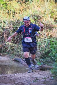 BIB: 
                            <button type="button" onclick="openModal(19499085)" class="btn btn-primary btn-sm float-right btn-popup" data-toggle="modal" data-target=".modal-high-quality">
                        <i class="fas fa-shopping-cart"></i> Add to Cart
                    </button>
                                            <button type="button" onclick="isThisMe(19499085, true)" class="btn btn-success btn-sm float-right btn-popup btn-isme hidden" data-toggle="tooltip" data-placement="bottom" title="นี่คือรูปของคุณใช่ไหม คลิกที่นี่เพื่อเอาเข้าอัลบั้ม">
                        <i class="fas fa-plus"></i> Add to album
                    </button>
                    <button type="button" onclick="isThisMe(19499085, false)" class="btn btn-warning btn-sm float-right btn-popup btn-isnotme hidden">
                        <i class="fas fa-ban"></i> Remove from album
                    </button>