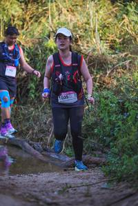 BIB: 
                            <button type="button" onclick="openModal(19499257)" class="btn btn-primary btn-sm float-right btn-popup" data-toggle="modal" data-target=".modal-high-quality">
                        <i class="fas fa-shopping-cart"></i> Add to Cart
                    </button>
                                            <button type="button" onclick="isThisMe(19499257, true)" class="btn btn-success btn-sm float-right btn-popup btn-isme hidden" data-toggle="tooltip" data-placement="bottom" title="นี่คือรูปของคุณใช่ไหม คลิกที่นี่เพื่อเอาเข้าอัลบั้ม">
                        <i class="fas fa-plus"></i> Add to album
                    </button>
                    <button type="button" onclick="isThisMe(19499257, false)" class="btn btn-warning btn-sm float-right btn-popup btn-isnotme hidden">
                        <i class="fas fa-ban"></i> Remove from album
                    </button>