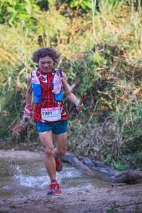 BIB: 
                            <button type="button" onclick="openModal(19499147)" class="btn btn-primary btn-sm float-right btn-popup" data-toggle="modal" data-target=".modal-high-quality">
                        <i class="fas fa-shopping-cart"></i> Add to Cart
                    </button>
                                            <button type="button" onclick="isThisMe(19499147, true)" class="btn btn-success btn-sm float-right btn-popup btn-isme hidden" data-toggle="tooltip" data-placement="bottom" title="นี่คือรูปของคุณใช่ไหม คลิกที่นี่เพื่อเอาเข้าอัลบั้ม">
                        <i class="fas fa-plus"></i> Add to album
                    </button>
                    <button type="button" onclick="isThisMe(19499147, false)" class="btn btn-warning btn-sm float-right btn-popup btn-isnotme hidden">
                        <i class="fas fa-ban"></i> Remove from album
                    </button>