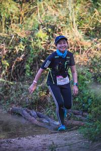 BIB: 
                            <button type="button" onclick="openModal(19498591)" class="btn btn-primary btn-sm float-right btn-popup" data-toggle="modal" data-target=".modal-high-quality">
                        <i class="fas fa-shopping-cart"></i> Add to Cart
                    </button>
                                            <button type="button" onclick="isThisMe(19498591, true)" class="btn btn-success btn-sm float-right btn-popup btn-isme hidden" data-toggle="tooltip" data-placement="bottom" title="นี่คือรูปของคุณใช่ไหม คลิกที่นี่เพื่อเอาเข้าอัลบั้ม">
                        <i class="fas fa-plus"></i> Add to album
                    </button>
                    <button type="button" onclick="isThisMe(19498591, false)" class="btn btn-warning btn-sm float-right btn-popup btn-isnotme hidden">
                        <i class="fas fa-ban"></i> Remove from album
                    </button>