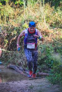 BIB: 
                            <button type="button" onclick="openModal(19498714)" class="btn btn-primary btn-sm float-right btn-popup" data-toggle="modal" data-target=".modal-high-quality">
                        <i class="fas fa-shopping-cart"></i> Add to Cart
                    </button>
                                            <button type="button" onclick="isThisMe(19498714, true)" class="btn btn-success btn-sm float-right btn-popup btn-isme hidden" data-toggle="tooltip" data-placement="bottom" title="นี่คือรูปของคุณใช่ไหม คลิกที่นี่เพื่อเอาเข้าอัลบั้ม">
                        <i class="fas fa-plus"></i> Add to album
                    </button>
                    <button type="button" onclick="isThisMe(19498714, false)" class="btn btn-warning btn-sm float-right btn-popup btn-isnotme hidden">
                        <i class="fas fa-ban"></i> Remove from album
                    </button>