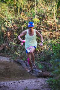 BIB: 
                            <button type="button" onclick="openModal(19497178)" class="btn btn-primary btn-sm float-right btn-popup" data-toggle="modal" data-target=".modal-high-quality">
                        <i class="fas fa-shopping-cart"></i> Add to Cart
                    </button>
                                            <button type="button" onclick="isThisMe(19497178, true)" class="btn btn-success btn-sm float-right btn-popup btn-isme hidden" data-toggle="tooltip" data-placement="bottom" title="นี่คือรูปของคุณใช่ไหม คลิกที่นี่เพื่อเอาเข้าอัลบั้ม">
                        <i class="fas fa-plus"></i> Add to album
                    </button>
                    <button type="button" onclick="isThisMe(19497178, false)" class="btn btn-warning btn-sm float-right btn-popup btn-isnotme hidden">
                        <i class="fas fa-ban"></i> Remove from album
                    </button>