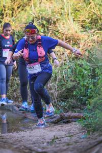 BIB: 
                            <button type="button" onclick="openModal(19499714)" class="btn btn-primary btn-sm float-right btn-popup" data-toggle="modal" data-target=".modal-high-quality">
                        <i class="fas fa-shopping-cart"></i> Add to Cart
                    </button>
                                            <button type="button" onclick="isThisMe(19499714, true)" class="btn btn-success btn-sm float-right btn-popup btn-isme hidden" data-toggle="tooltip" data-placement="bottom" title="นี่คือรูปของคุณใช่ไหม คลิกที่นี่เพื่อเอาเข้าอัลบั้ม">
                        <i class="fas fa-plus"></i> Add to album
                    </button>
                    <button type="button" onclick="isThisMe(19499714, false)" class="btn btn-warning btn-sm float-right btn-popup btn-isnotme hidden">
                        <i class="fas fa-ban"></i> Remove from album
                    </button>