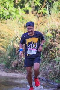 BIB: 
                            <button type="button" onclick="openModal(19499787)" class="btn btn-primary btn-sm float-right btn-popup" data-toggle="modal" data-target=".modal-high-quality">
                        <i class="fas fa-shopping-cart"></i> Add to Cart
                    </button>
                                            <button type="button" onclick="isThisMe(19499787, true)" class="btn btn-success btn-sm float-right btn-popup btn-isme hidden" data-toggle="tooltip" data-placement="bottom" title="นี่คือรูปของคุณใช่ไหม คลิกที่นี่เพื่อเอาเข้าอัลบั้ม">
                        <i class="fas fa-plus"></i> Add to album
                    </button>
                    <button type="button" onclick="isThisMe(19499787, false)" class="btn btn-warning btn-sm float-right btn-popup btn-isnotme hidden">
                        <i class="fas fa-ban"></i> Remove from album
                    </button>