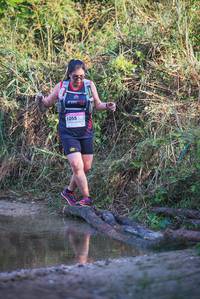 BIB: 
                            <button type="button" onclick="openModal(19498431)" class="btn btn-primary btn-sm float-right btn-popup" data-toggle="modal" data-target=".modal-high-quality">
                        <i class="fas fa-shopping-cart"></i> Add to Cart
                    </button>
                                            <button type="button" onclick="isThisMe(19498431, true)" class="btn btn-success btn-sm float-right btn-popup btn-isme hidden" data-toggle="tooltip" data-placement="bottom" title="นี่คือรูปของคุณใช่ไหม คลิกที่นี่เพื่อเอาเข้าอัลบั้ม">
                        <i class="fas fa-plus"></i> Add to album
                    </button>
                    <button type="button" onclick="isThisMe(19498431, false)" class="btn btn-warning btn-sm float-right btn-popup btn-isnotme hidden">
                        <i class="fas fa-ban"></i> Remove from album
                    </button>