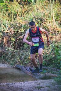 BIB: 
                            <button type="button" onclick="openModal(19498080)" class="btn btn-primary btn-sm float-right btn-popup" data-toggle="modal" data-target=".modal-high-quality">
                        <i class="fas fa-shopping-cart"></i> Add to Cart
                    </button>
                                            <button type="button" onclick="isThisMe(19498080, true)" class="btn btn-success btn-sm float-right btn-popup btn-isme hidden" data-toggle="tooltip" data-placement="bottom" title="นี่คือรูปของคุณใช่ไหม คลิกที่นี่เพื่อเอาเข้าอัลบั้ม">
                        <i class="fas fa-plus"></i> Add to album
                    </button>
                    <button type="button" onclick="isThisMe(19498080, false)" class="btn btn-warning btn-sm float-right btn-popup btn-isnotme hidden">
                        <i class="fas fa-ban"></i> Remove from album
                    </button>