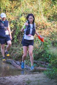 BIB: 
                            <button type="button" onclick="openModal(19498530)" class="btn btn-primary btn-sm float-right btn-popup" data-toggle="modal" data-target=".modal-high-quality">
                        <i class="fas fa-shopping-cart"></i> Add to Cart
                    </button>
                                            <button type="button" onclick="isThisMe(19498530, true)" class="btn btn-success btn-sm float-right btn-popup btn-isme hidden" data-toggle="tooltip" data-placement="bottom" title="นี่คือรูปของคุณใช่ไหม คลิกที่นี่เพื่อเอาเข้าอัลบั้ม">
                        <i class="fas fa-plus"></i> Add to album
                    </button>
                    <button type="button" onclick="isThisMe(19498530, false)" class="btn btn-warning btn-sm float-right btn-popup btn-isnotme hidden">
                        <i class="fas fa-ban"></i> Remove from album
                    </button>