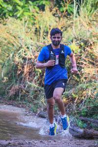 BIB: 
                            <button type="button" onclick="openModal(19497437)" class="btn btn-primary btn-sm float-right btn-popup" data-toggle="modal" data-target=".modal-high-quality">
                        <i class="fas fa-shopping-cart"></i> Add to Cart
                    </button>
                                            <button type="button" onclick="isThisMe(19497437, true)" class="btn btn-success btn-sm float-right btn-popup btn-isme hidden" data-toggle="tooltip" data-placement="bottom" title="นี่คือรูปของคุณใช่ไหม คลิกที่นี่เพื่อเอาเข้าอัลบั้ม">
                        <i class="fas fa-plus"></i> Add to album
                    </button>
                    <button type="button" onclick="isThisMe(19497437, false)" class="btn btn-warning btn-sm float-right btn-popup btn-isnotme hidden">
                        <i class="fas fa-ban"></i> Remove from album
                    </button>