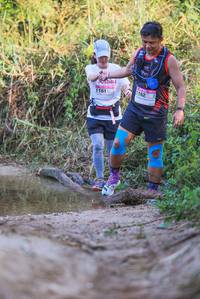 BIB: 
                            <button type="button" onclick="openModal(19499282)" class="btn btn-primary btn-sm float-right btn-popup" data-toggle="modal" data-target=".modal-high-quality">
                        <i class="fas fa-shopping-cart"></i> Add to Cart
                    </button>
                                            <button type="button" onclick="isThisMe(19499282, true)" class="btn btn-success btn-sm float-right btn-popup btn-isme hidden" data-toggle="tooltip" data-placement="bottom" title="นี่คือรูปของคุณใช่ไหม คลิกที่นี่เพื่อเอาเข้าอัลบั้ม">
                        <i class="fas fa-plus"></i> Add to album
                    </button>
                    <button type="button" onclick="isThisMe(19499282, false)" class="btn btn-warning btn-sm float-right btn-popup btn-isnotme hidden">
                        <i class="fas fa-ban"></i> Remove from album
                    </button>