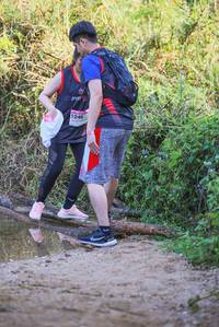 BIB: 
                            <button type="button" onclick="openModal(19500125)" class="btn btn-primary btn-sm float-right btn-popup" data-toggle="modal" data-target=".modal-high-quality">
                        <i class="fas fa-shopping-cart"></i> Add to Cart
                    </button>
                                            <button type="button" onclick="isThisMe(19500125, true)" class="btn btn-success btn-sm float-right btn-popup btn-isme hidden" data-toggle="tooltip" data-placement="bottom" title="นี่คือรูปของคุณใช่ไหม คลิกที่นี่เพื่อเอาเข้าอัลบั้ม">
                        <i class="fas fa-plus"></i> Add to album
                    </button>
                    <button type="button" onclick="isThisMe(19500125, false)" class="btn btn-warning btn-sm float-right btn-popup btn-isnotme hidden">
                        <i class="fas fa-ban"></i> Remove from album
                    </button>