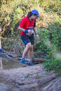 BIB: 
                            <button type="button" onclick="openModal(19500129)" class="btn btn-primary btn-sm float-right btn-popup" data-toggle="modal" data-target=".modal-high-quality">
                        <i class="fas fa-shopping-cart"></i> Add to Cart
                    </button>
                                            <button type="button" onclick="isThisMe(19500129, true)" class="btn btn-success btn-sm float-right btn-popup btn-isme hidden" data-toggle="tooltip" data-placement="bottom" title="นี่คือรูปของคุณใช่ไหม คลิกที่นี่เพื่อเอาเข้าอัลบั้ม">
                        <i class="fas fa-plus"></i> Add to album
                    </button>
                    <button type="button" onclick="isThisMe(19500129, false)" class="btn btn-warning btn-sm float-right btn-popup btn-isnotme hidden">
                        <i class="fas fa-ban"></i> Remove from album
                    </button>