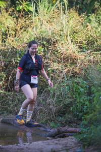 BIB: 
                            <button type="button" onclick="openModal(19499649)" class="btn btn-primary btn-sm float-right btn-popup" data-toggle="modal" data-target=".modal-high-quality">
                        <i class="fas fa-shopping-cart"></i> Add to Cart
                    </button>
                                            <button type="button" onclick="isThisMe(19499649, true)" class="btn btn-success btn-sm float-right btn-popup btn-isme hidden" data-toggle="tooltip" data-placement="bottom" title="นี่คือรูปของคุณใช่ไหม คลิกที่นี่เพื่อเอาเข้าอัลบั้ม">
                        <i class="fas fa-plus"></i> Add to album
                    </button>
                    <button type="button" onclick="isThisMe(19499649, false)" class="btn btn-warning btn-sm float-right btn-popup btn-isnotme hidden">
                        <i class="fas fa-ban"></i> Remove from album
                    </button>