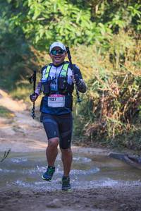 BIB: 
                            <button type="button" onclick="openModal(19500491)" class="btn btn-primary btn-sm float-right btn-popup" data-toggle="modal" data-target=".modal-high-quality">
                        <i class="fas fa-shopping-cart"></i> Add to Cart
                    </button>
                                            <button type="button" onclick="isThisMe(19500491, true)" class="btn btn-success btn-sm float-right btn-popup btn-isme hidden" data-toggle="tooltip" data-placement="bottom" title="นี่คือรูปของคุณใช่ไหม คลิกที่นี่เพื่อเอาเข้าอัลบั้ม">
                        <i class="fas fa-plus"></i> Add to album
                    </button>
                    <button type="button" onclick="isThisMe(19500491, false)" class="btn btn-warning btn-sm float-right btn-popup btn-isnotme hidden">
                        <i class="fas fa-ban"></i> Remove from album
                    </button>