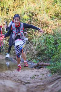 BIB: 
                            <button type="button" onclick="openModal(19499808)" class="btn btn-primary btn-sm float-right btn-popup" data-toggle="modal" data-target=".modal-high-quality">
                        <i class="fas fa-shopping-cart"></i> Add to Cart
                    </button>
                                            <button type="button" onclick="isThisMe(19499808, true)" class="btn btn-success btn-sm float-right btn-popup btn-isme hidden" data-toggle="tooltip" data-placement="bottom" title="นี่คือรูปของคุณใช่ไหม คลิกที่นี่เพื่อเอาเข้าอัลบั้ม">
                        <i class="fas fa-plus"></i> Add to album
                    </button>
                    <button type="button" onclick="isThisMe(19499808, false)" class="btn btn-warning btn-sm float-right btn-popup btn-isnotme hidden">
                        <i class="fas fa-ban"></i> Remove from album
                    </button>