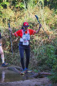 BIB: 
                            <button type="button" onclick="openModal(19499640)" class="btn btn-primary btn-sm float-right btn-popup" data-toggle="modal" data-target=".modal-high-quality">
                        <i class="fas fa-shopping-cart"></i> Add to Cart
                    </button>
                                            <button type="button" onclick="isThisMe(19499640, true)" class="btn btn-success btn-sm float-right btn-popup btn-isme hidden" data-toggle="tooltip" data-placement="bottom" title="นี่คือรูปของคุณใช่ไหม คลิกที่นี่เพื่อเอาเข้าอัลบั้ม">
                        <i class="fas fa-plus"></i> Add to album
                    </button>
                    <button type="button" onclick="isThisMe(19499640, false)" class="btn btn-warning btn-sm float-right btn-popup btn-isnotme hidden">
                        <i class="fas fa-ban"></i> Remove from album
                    </button>