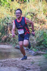 BIB: 
                            <button type="button" onclick="openModal(19498905)" class="btn btn-primary btn-sm float-right btn-popup" data-toggle="modal" data-target=".modal-high-quality">
                        <i class="fas fa-shopping-cart"></i> Add to Cart
                    </button>
                                            <button type="button" onclick="isThisMe(19498905, true)" class="btn btn-success btn-sm float-right btn-popup btn-isme hidden" data-toggle="tooltip" data-placement="bottom" title="นี่คือรูปของคุณใช่ไหม คลิกที่นี่เพื่อเอาเข้าอัลบั้ม">
                        <i class="fas fa-plus"></i> Add to album
                    </button>
                    <button type="button" onclick="isThisMe(19498905, false)" class="btn btn-warning btn-sm float-right btn-popup btn-isnotme hidden">
                        <i class="fas fa-ban"></i> Remove from album
                    </button>